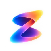 Zonsity